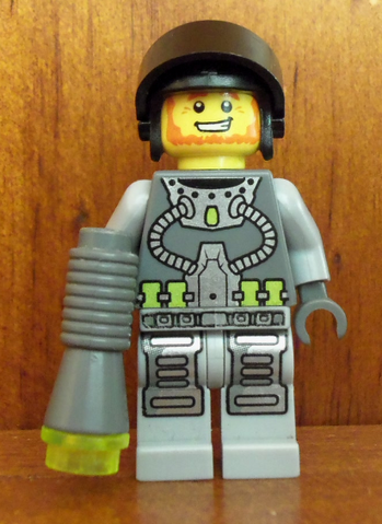 File:RR1.png