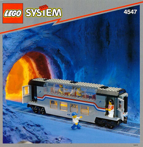 File:Set4547.jpg