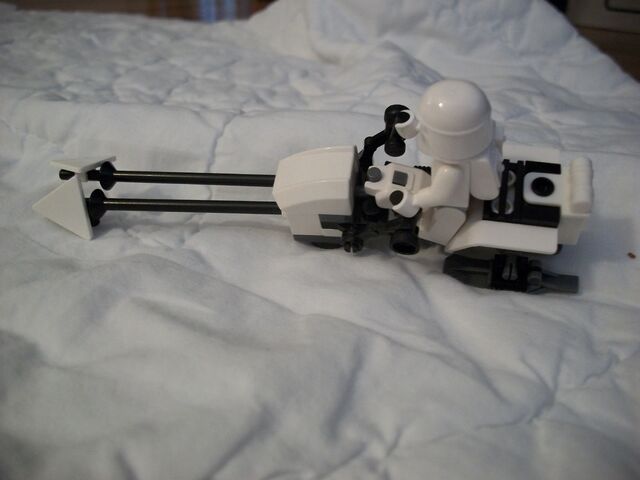 File:Snow Speeder -1.jpg