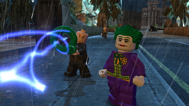 File:Xbox2.png