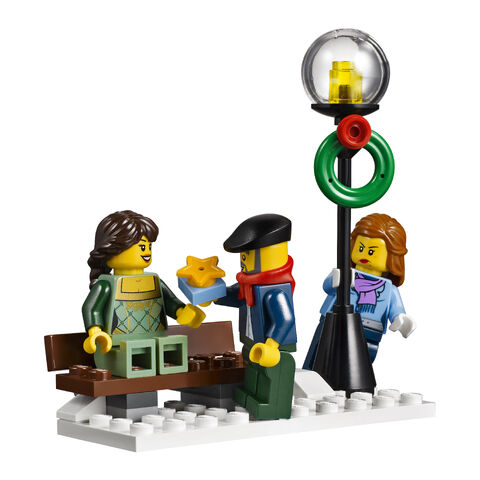 File:10235 alt12.jpg