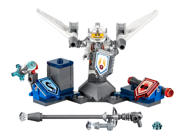 File:70337-set.png