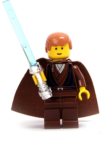 File:7113 anakin.png