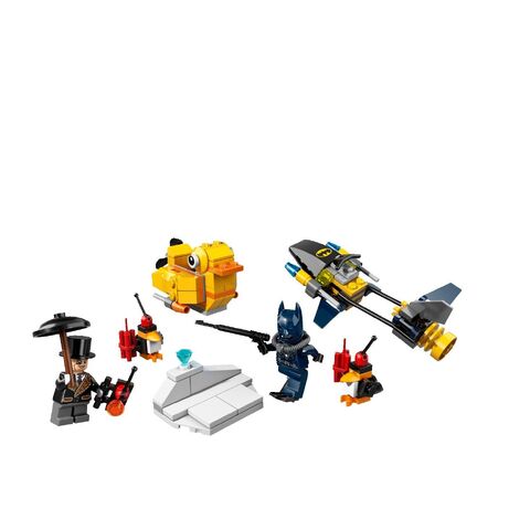 File:76010 alternate No watermark.jpg