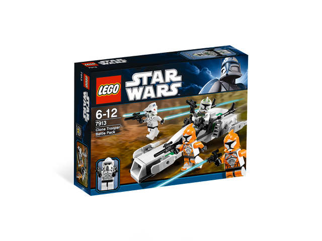 File:7913 alt1.png