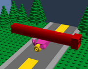 Barney3