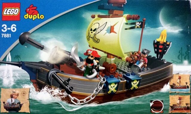 File:DUPLO Pirate Ship.jpg