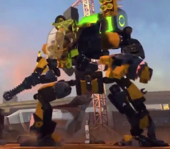 File:Evo XL Machine animated.jpg