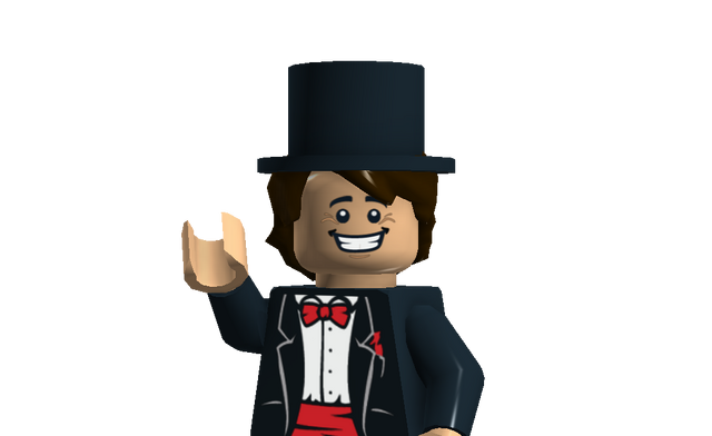File:Mr.Brix Avvie.png