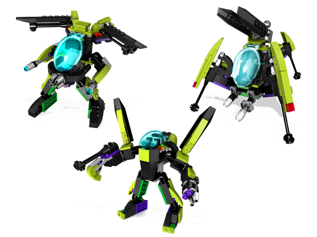 File:20202 Robot Designer.png