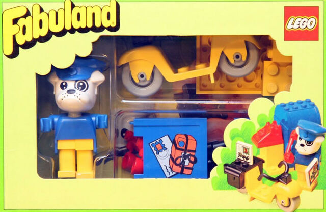File:3793-Buzzy Bulldog's Mailbox.jpg