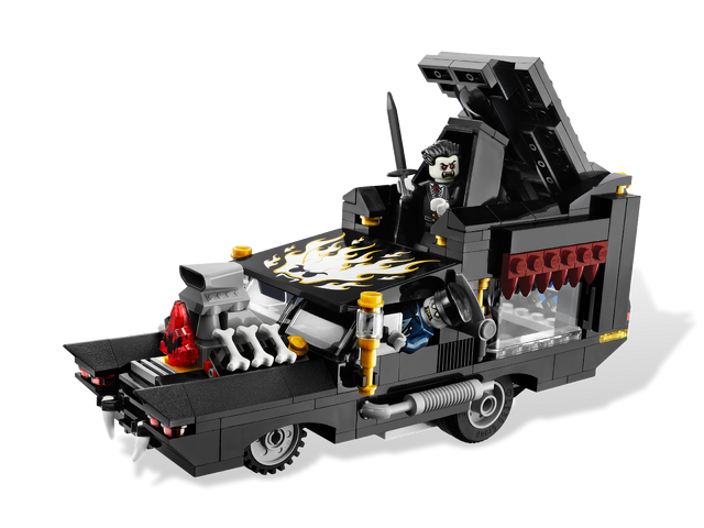File:9464 alt2.png