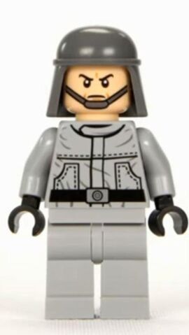 File:AT-ST pilot 2012.jpg