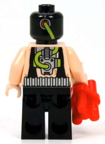 File:Bane back.png