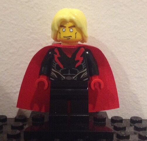 File:Custom-AdamWarlock.jpg