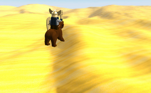 File:LDDScreenShot12oo.png