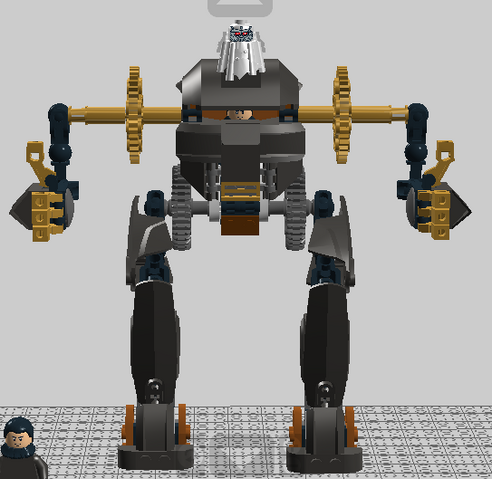 File:Metal Face.png