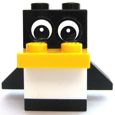 File:Penguin!.jpg