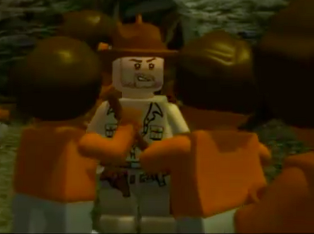 File:Slavechildren.png