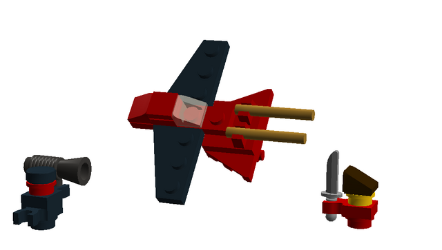 File:Suposed.png
