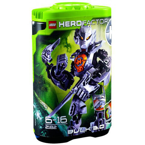 File:2182box.jpg