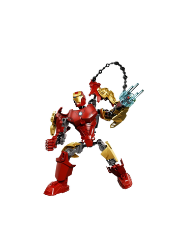 File:4529-3.png