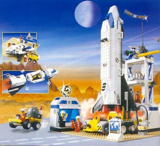 File:6456 Mission Control.jpg