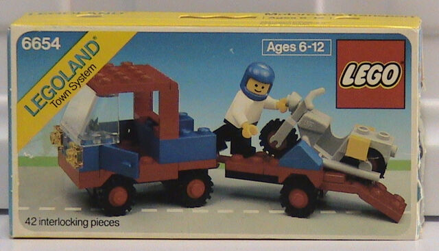 File:6641 Box.jpg