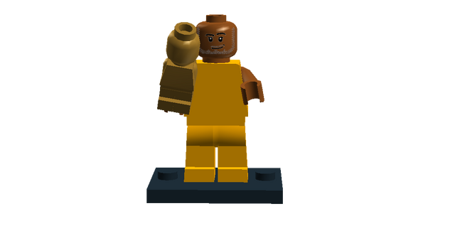 File:Basket Ball Player.png