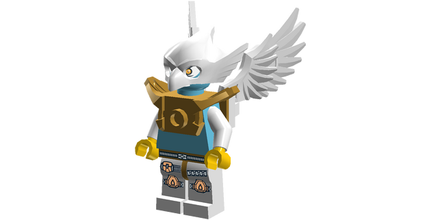 File:EquilaCustom2.png