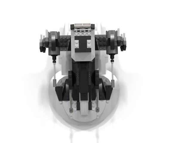 File:Imperial assault tank iat top view by jesse220-d80aknd.png