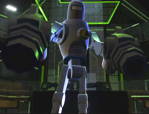 File:Lex Bot.png