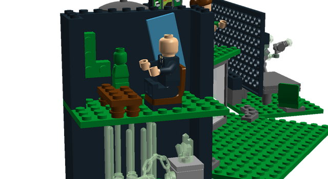 File:Lexcorp2.png