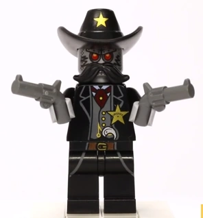 Sheriff_Not-a-Robot.png