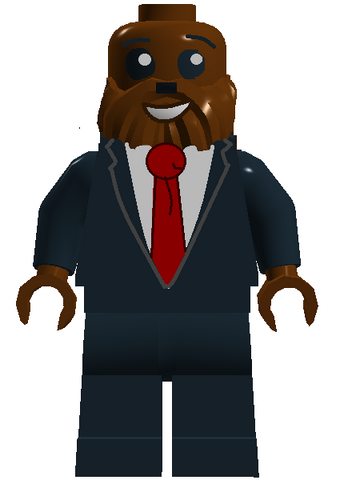 File:Asfjerome1.png