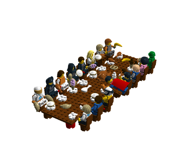 File:Happy Thanksgiving!.png