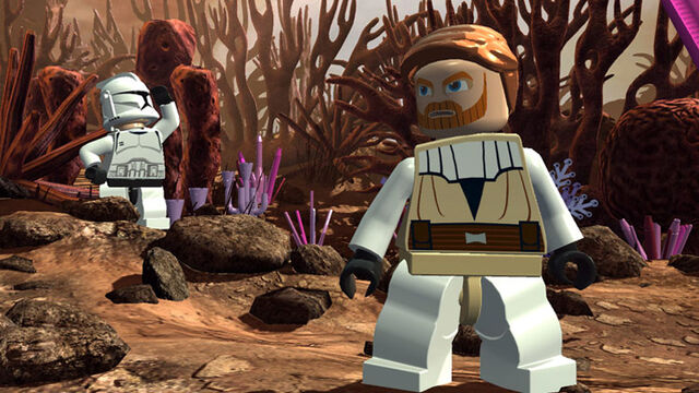 Tiedosto:LEGO.jpg