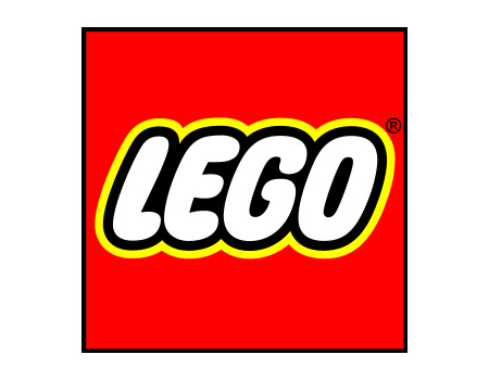 ファイル:LEGO.jpg