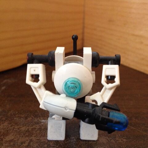 File:Lego atlas.jpg