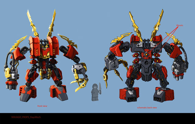 File:NINJAGO PROPS KaysMech 06.jpg