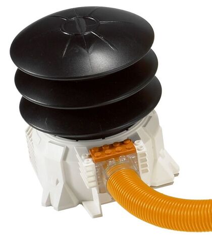 File:Pump.jpg