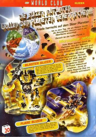 File:SlizerWorldClub1.jpg