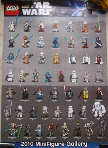 File:Star wars poster 2010.jpg