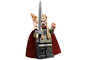download lego thranduil for free download lego thranduil for free