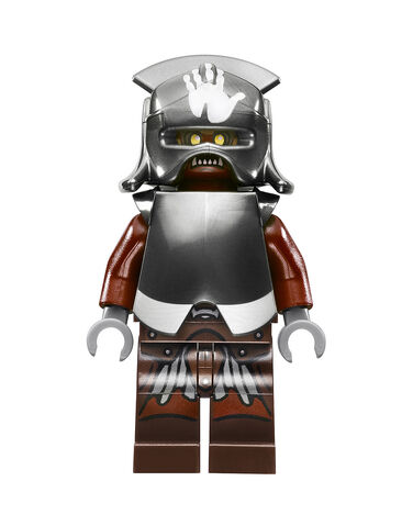 File:Uruk.jpg