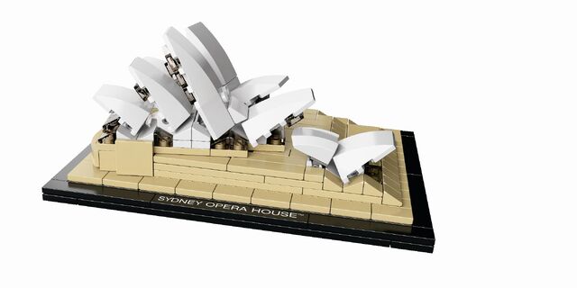 File:21012 Sydney Opera House-2.jpg