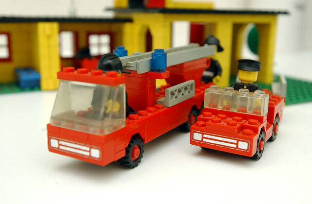 File:374 Fire Station 5.jpg