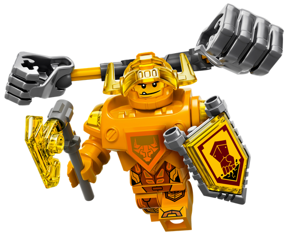 File:70336-axl.png