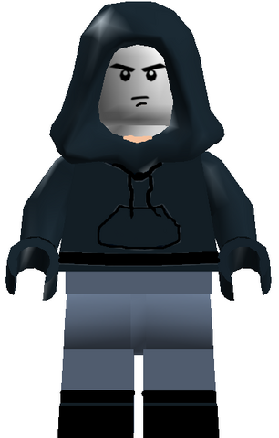 File:Anarky (in game).png