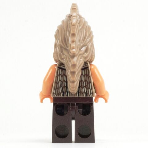File:BEORN BACK.jpg